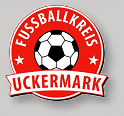 Fußballkreis Uckermark