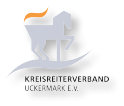 Kreisreiterverband Uckermark e.V.