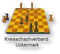 Kreisschachverband Uckermark