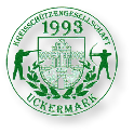 Kreisschützengesellschaft der Uckermark e.V.