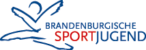 Brandenburgische Sportjugend - Link in neuem Fenster öffnen