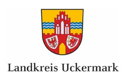 Landkreis Uckermark - Link in neuem Fenster öffnen