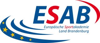 Europäische Sportakademie Land Brandenburg - Link in neuem Fenster öffnen
