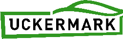 Regionalmarke Uckermark - Link in neuem Fenster öffnen